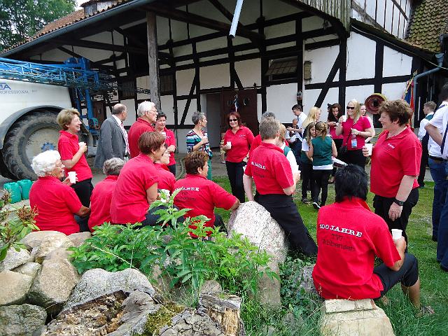 Schuetzenfest 3 082.jpg